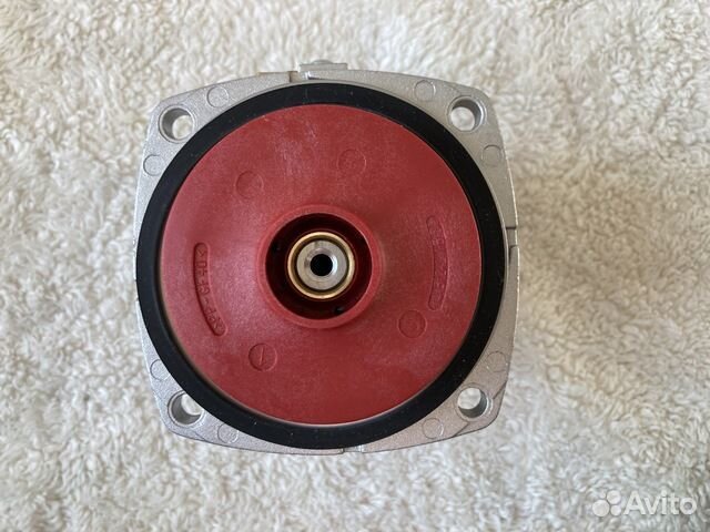 Насос Wilo (Intksl15/5-1 82W)