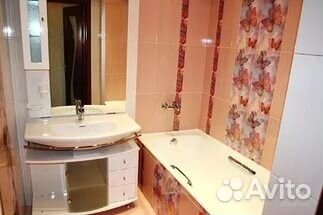 Ремонт и отделка