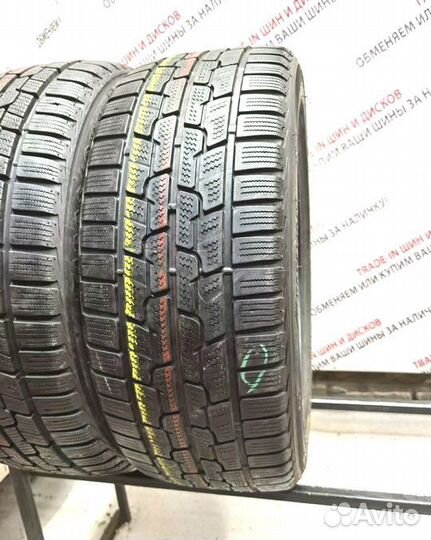 Firestone Winterhawk 2 225/45 R17 91Y