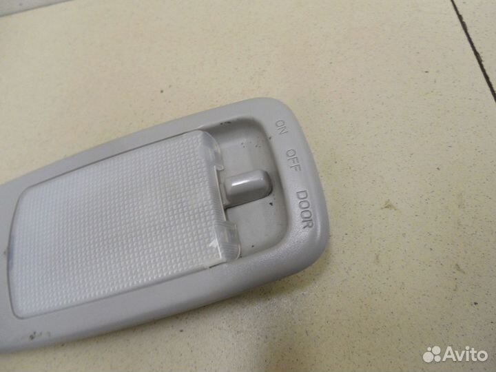 Плафон салонный M2 (2010-1014)