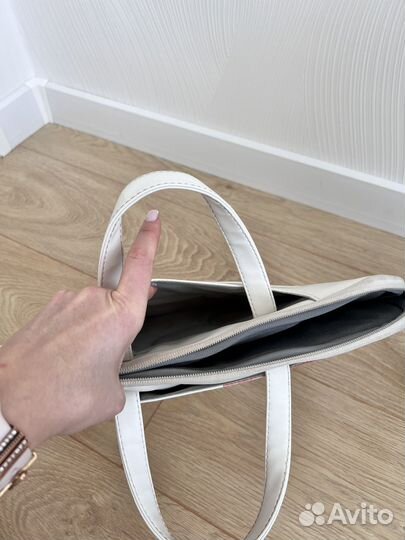 Сумка для ноутбука 13.3