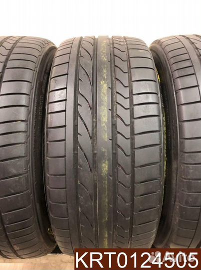 Bridgestone Potenza RE050A 235/40 R19 96Y