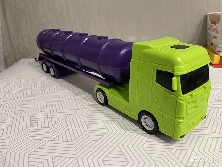 Детские машинки игрушки