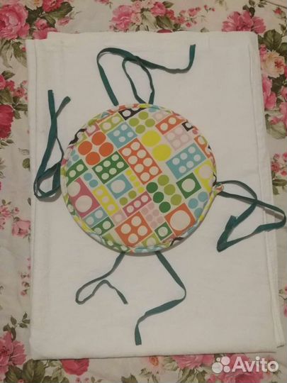 Товары для дома