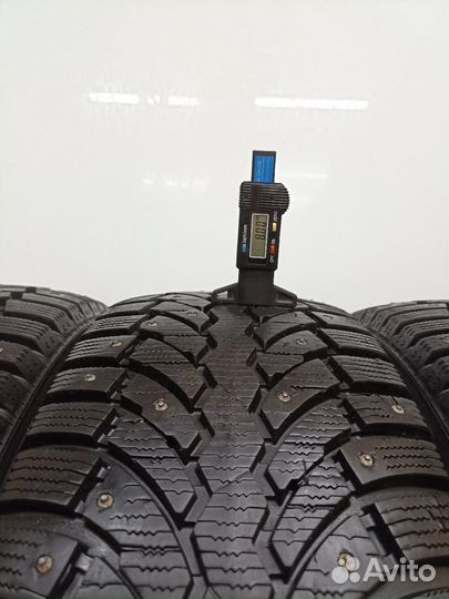 Formula Ice 225/65 R17