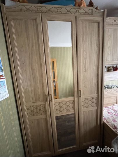 Продаётся детская