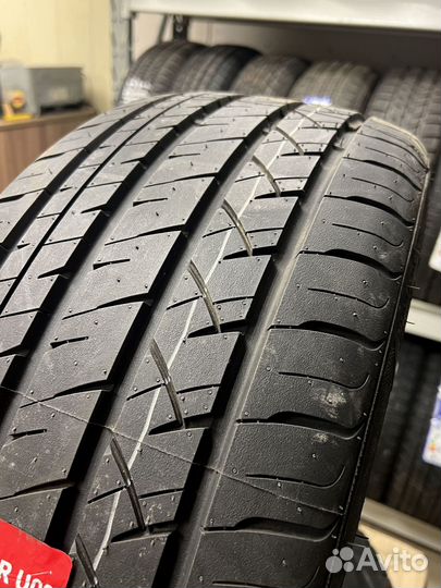 iLink Thunder U09 275/45 R21 148H