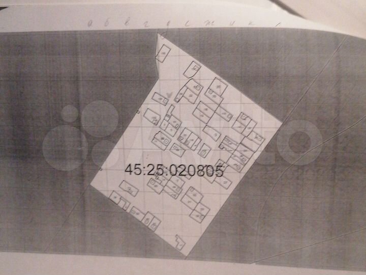 Участок 8,5 сот. (ИЖС)