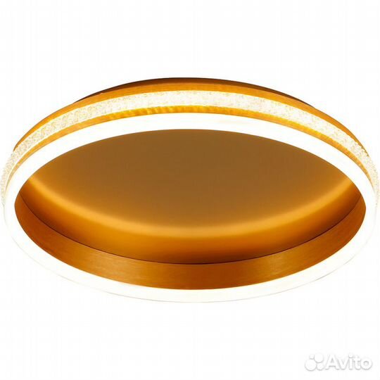 Потолочный светильник Feron AL5880 41694