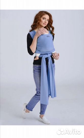 Слингошарф