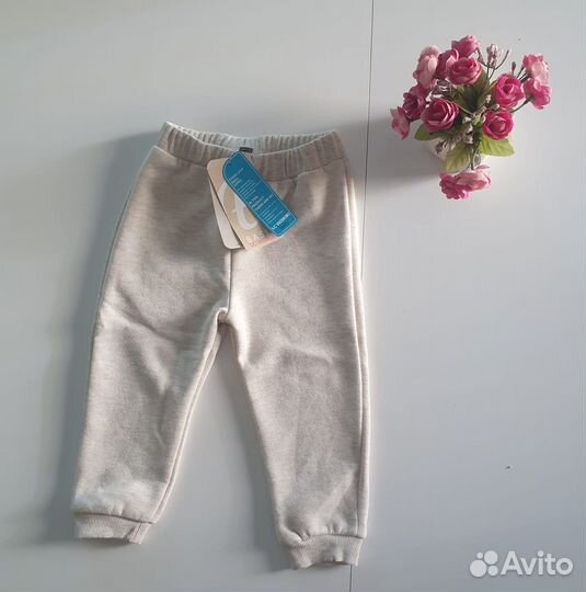 Вещи на мальчика LC Waikiki