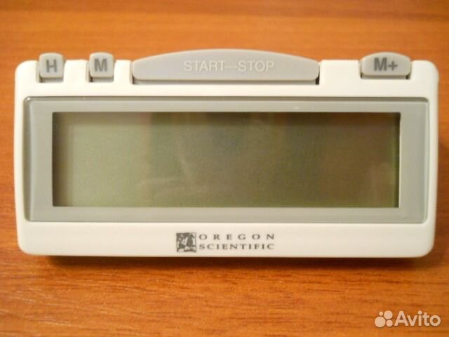 Интернет таймер TR138 новый, в упаковке