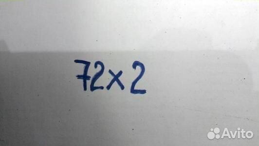 Дроссельная заслонка дизельная nissan X-trail T31