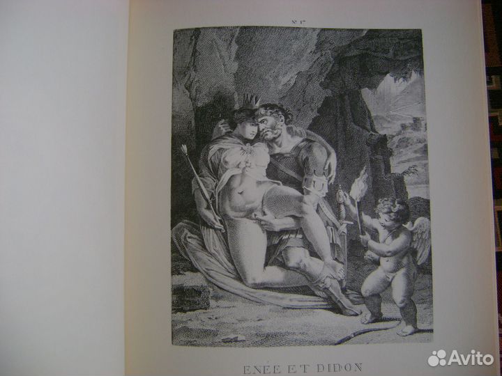 Ars Erotica Эротическое Искусство Рисунки Эротика