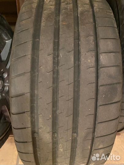 Шины диски колеса в сборе r18