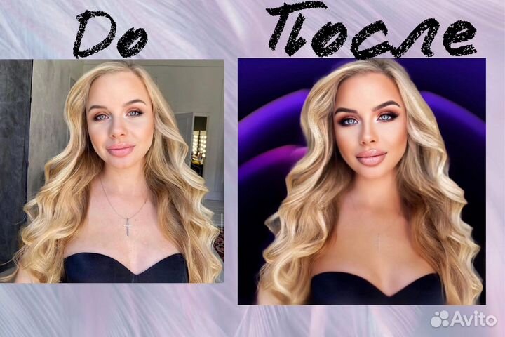 Картины с фото на холсте