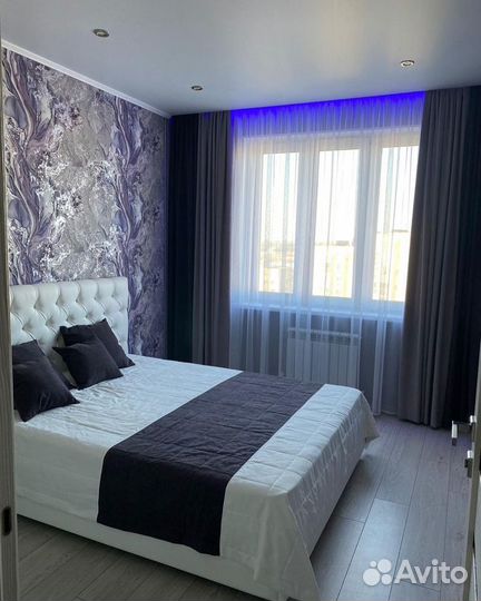 Тюль, шторы. Продажа, а т.ж пошив