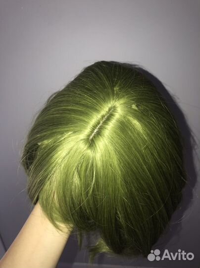 Монака Това косплей