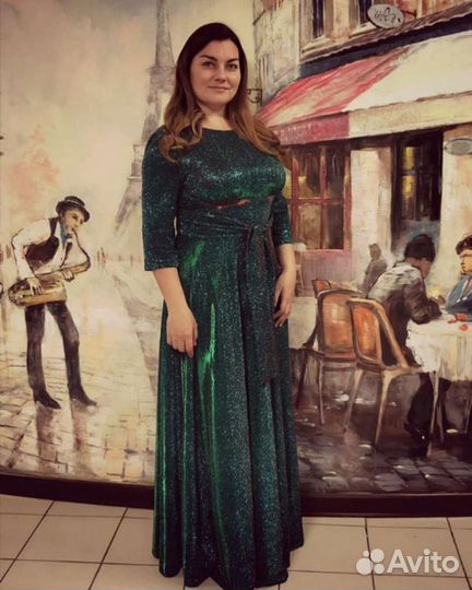 Певица профессионал