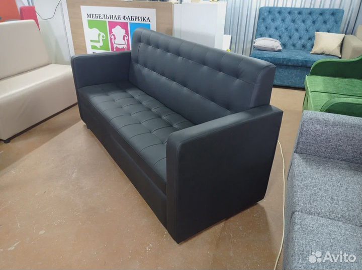 Мебель для кафе