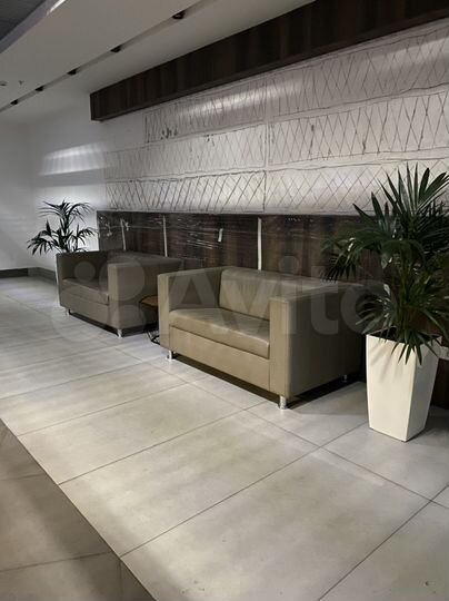 Апартаменты-студия, 27 м², 12/15 эт.