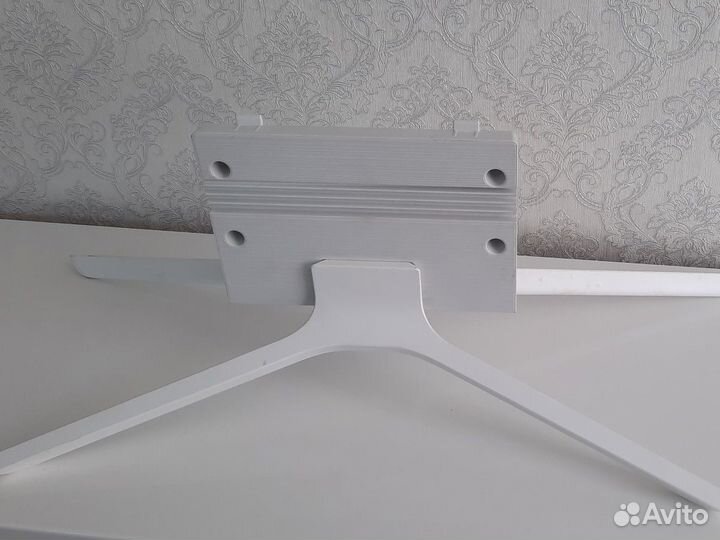 Подставка, ножки под TV Samsung 49