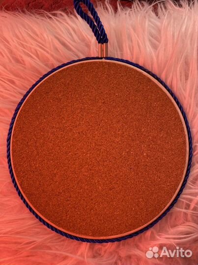 Подставка под горячее