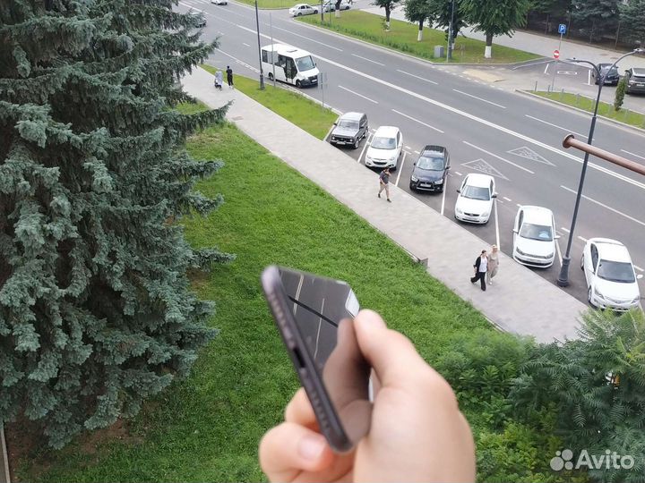iPhone 8 Ростест Оригинал