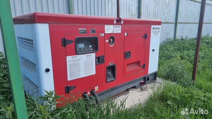 Продам готовый бизнес фермерское хозяйство