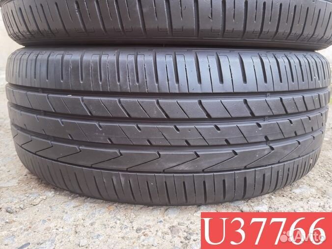 Hankook Ventus S1 Evo 2 K117 235/55 R18 93M