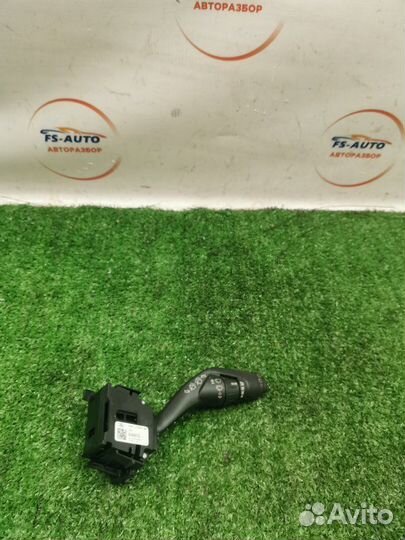 Подрулевой переключатель дворников Ford Kuga 2 2.0