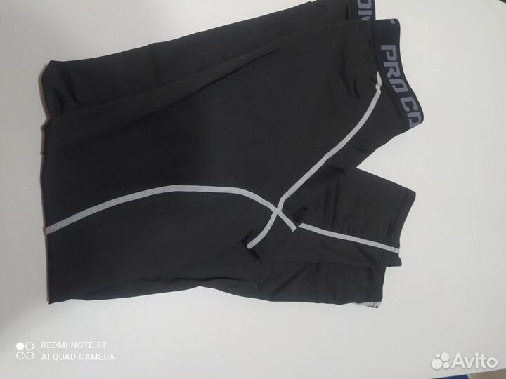 Мужские вещи пакетом 46 48 размер