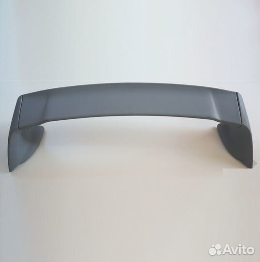 Спойлер Honda Civic Ferio 3