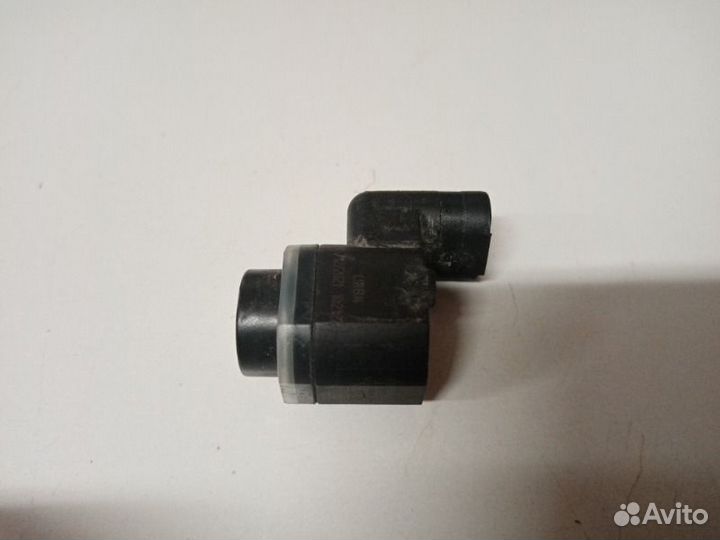 Датчик парковки (парктроник) задний LADA Vesta