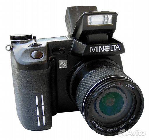 Konica minolta dimage a2 фото примеры 2963223670 Konica-minolta dimage1A купить в Москве с доставкой Электроника Авито