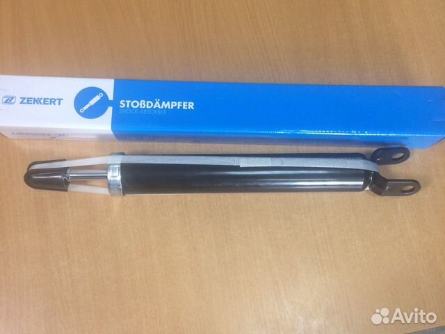 Амортизатор задний Хендай Элантра 06-10