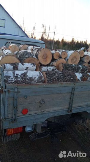 Перевозки УАЗ