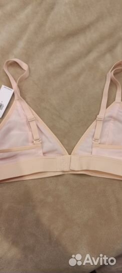 Бюстгальтер OLD navy S