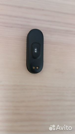 Фитнес браслет xiaomi mi band 6