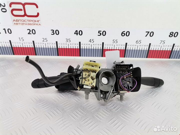 Переключатель для Renault Scenic 1