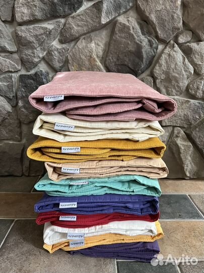 Чехлы на диваны Бединге, Эксарби и всю мебель икеа