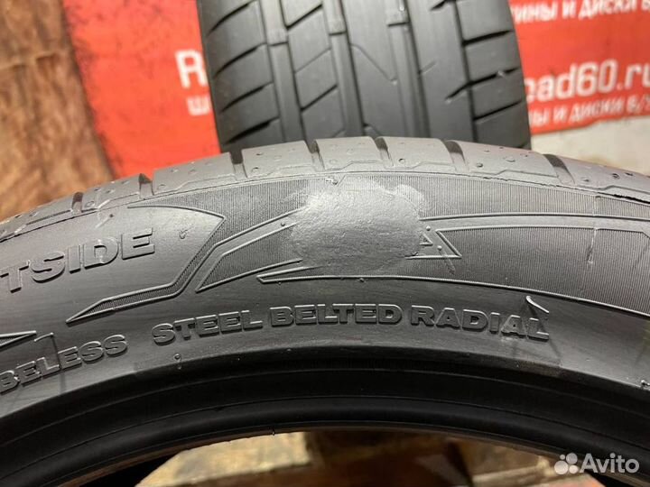 Petlas Velox Sport PT741 245/45 R18