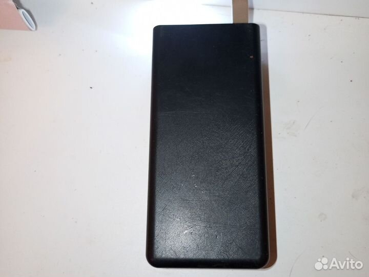 Повербанк 50000