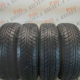 Белшина Artmotion Snow Бел-287 185/65 R15