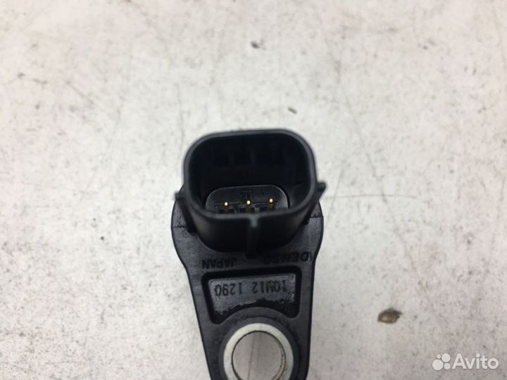 Датчик положения распредвала Toyota Tundra 4.6