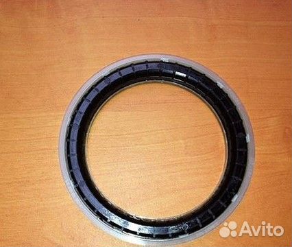 Подшипник опоры амортизатора LDV Maxus