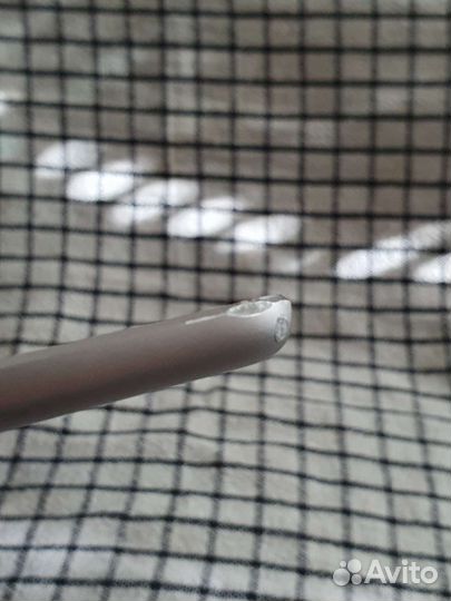 Apple iPad 5th 32 Gb wifi