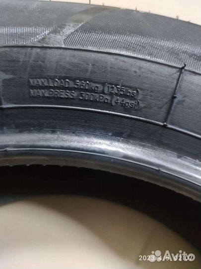 Aplus A506 185/65 R15 88H