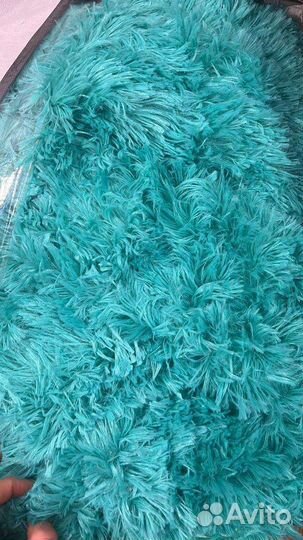 Плед покрывало 220 240