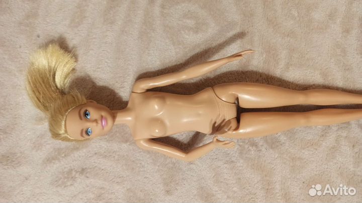 Куклы Барби / Barbie